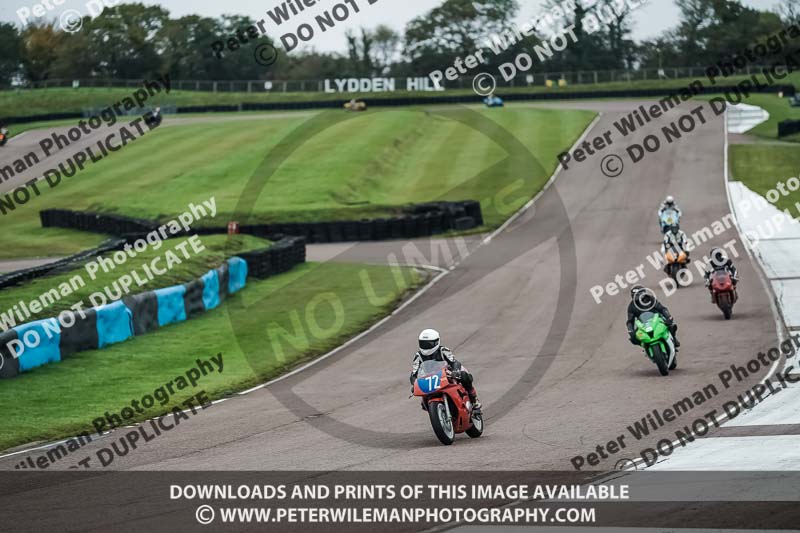enduro digital images;event digital images;eventdigitalimages;lydden hill;lydden no limits trackday;lydden photographs;lydden trackday photographs;no limits trackdays;peter wileman photography;racing digital images;trackday digital images;trackday photos